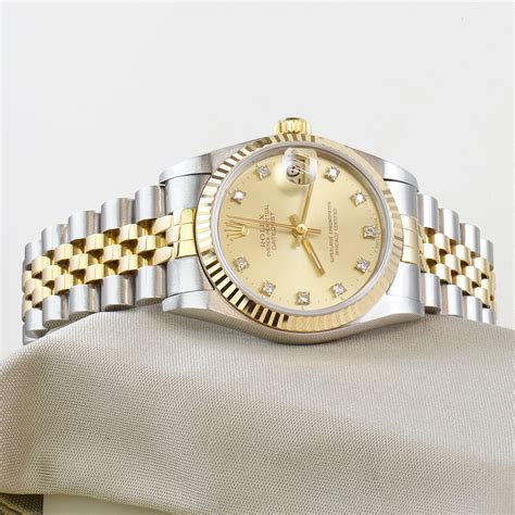 replacement bracelet rolex oyster perpetual 39|rolex oyster perpetual datejust band.